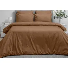 Комплект постельного белья Волшебная ночь Волшебная Ночь сем New Beige ВН 3003 8709/19 / 926548
