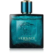 Versace Eros 100 мл