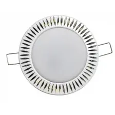 Точечный светильник General Lighting GCL-GX53-H18-W 661208