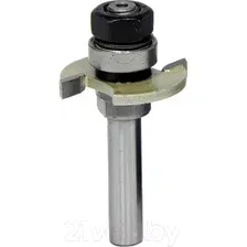 Фреза ELITECH 1820.094600