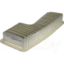 Воздушный фильтр Purflux A1108