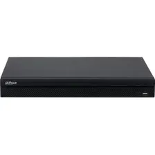 Сетевой видеорегистратор Dahua DHI-NVR4232-4KS3
