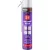 Пена монтажная Donewell DPH10UMAXX55 Maxxima 55 Всесезонная