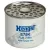 Топливный фильтр Hengst E75KD42