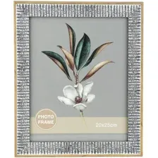 Фоторамка Eglo Chenor 423099