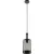 Подвесная люстра Myfar Edwin MR2464-1P