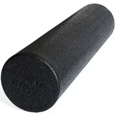 Массажный ролик-валик Original FitTools Epp FT-EPP-60