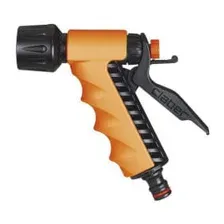 Пистолет-распылитель для полива Claber Ergo spray 8539