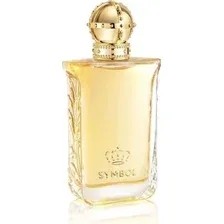 Парфюмерная вода Princesse Marina De Bourbon Symbol EdP (30 мл)