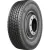 Грузовая шина Belshina BEL-278, 315/80R22.5, 156/150L