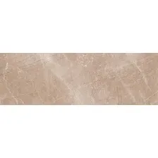 Плитка Керамин Канон-Р 3 (900x300)
