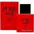 Туалетная вода Geparlys Pure Red for Men EdT (100 мл)