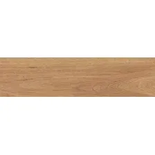 Плитка Cersanit Kauri Wood 17938 (218x898, бежевый)