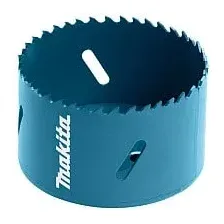 Коронка Makita B-11374
