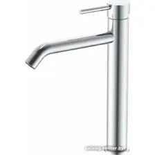 Смеситель Maxonor Pure Life PL1187