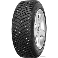 Зимние шины Goodyear UltraGrip Ice Arctic 235/50R18 101T