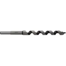 Сверло Carbon CA-099892