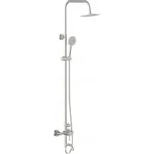 Душевая система  Wisent WP735-002