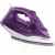 Утюг Tefal FV2836E0