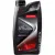 Трансмиссионное масло Champion Life Extension GL-5 75W-80 1л