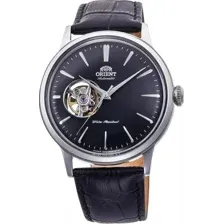 Наручные часы Orient RN-AG0007B