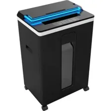 Шредер Office-Kit S165UV