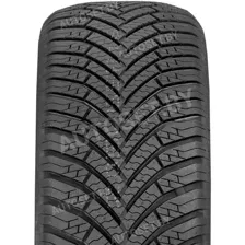 Leao iGreen All Season 215/65 R1596H