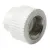Муфта Pro Aqua Комбинированная ВР 25x1/2 / PA22012PG