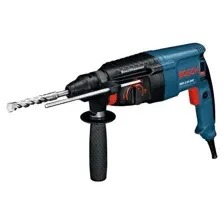 Перфоратор Bosch GBH 2-26 DRE Professional 0611253708