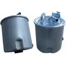 Топливный фильтр Sakura Filters FS-25020