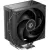 Кулер Id-cooling FROZN A410 SE, черный