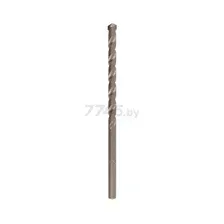 Сверло Makita D-05309
