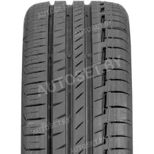 Continental PremiumContact 6 MO 255/40 R1899Y