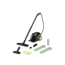 Пароочиститель Karcher SC 3 EasyFix GoFurther 1.513-665.0