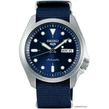 Наручные часы Seiko SRPE63K1