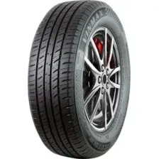 Летняя шина VINMAX Ecotour HP3 185/60R14 82H
