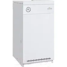 Отопительный котел Ferroli Torino Classic 25 0QN105YA