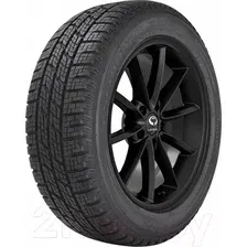 Летняя шина Pirelli Scorpion Zero SUV 285/45R21 113W Mercedes