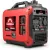 Инверторный генератор SUNREKA G1800iS