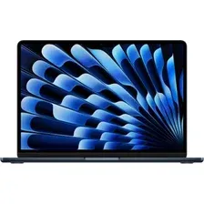 Ноутбук Apple MacBook Air 13" M4 2025 MW123