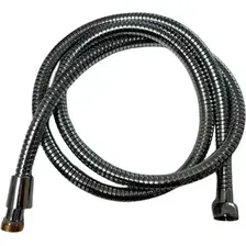 Душевой шланг Comfort Factor SH-1520