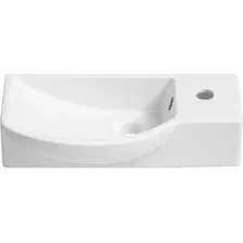 Умывальник Lavinia Boho Bathroom Sink Slim 33311033