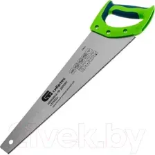 Ножовка СибрТех Зубец 23824