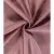 Штора Legrand Блисс N 150x260 58102875 (брусника)