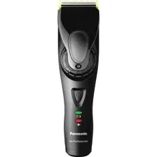 Машинка для стрижки волос Panasonic ER-GP80