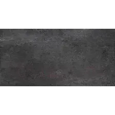 Виниловый пол Aspenfloor SPC Natural Stone Треви NS5-05