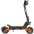 Электросамокат Terax XS05 Pro