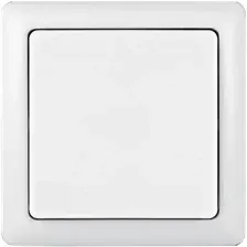 Выключатель Schneider Electric Хит VA16-131-B