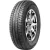 Летние шины Centara Vanti AS 155/65R13 73T