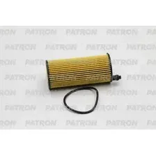 Масляный фильтр PATRON PF4285